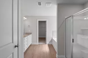 78 Maddox Dr, McDonough, GA 30252 - Photo 21