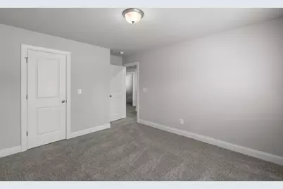 78 Maddox Drive, McDonough, GA 30252 - Photo 31