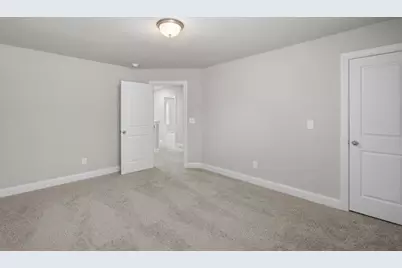 78 Maddox Drive, McDonough, GA 30252 - Photo 27