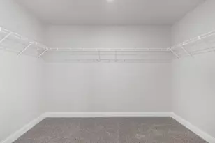 78 Maddox Dr, McDonough, GA 30252 - Photo 25