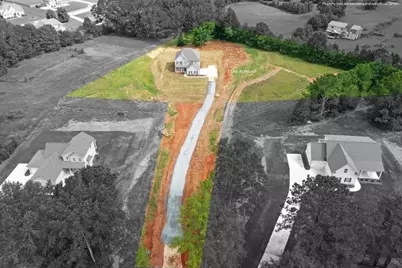 78 Maddox Drive, McDonough, GA 30252 - Photo 35