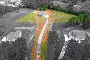 78 Maddox Dr, McDonough, GA 30252 - Photo 35