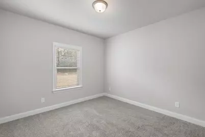 78 Maddox Drive, McDonough, GA 30252 - Photo 15