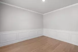 78 Maddox Dr, McDonough, GA 30252 - Photo 5