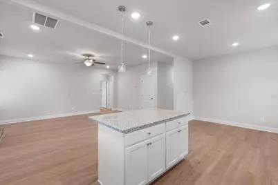 78 Maddox Drive, McDonough, GA 30252 - Photo 11