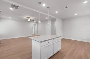 78 Maddox Dr, McDonough, GA 30252 - Photo 11