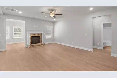 78 Maddox Drive, McDonough, GA 30252 - Photo 7