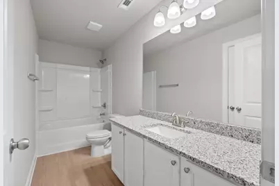 78 Maddox Drive, McDonough, GA 30252 - Photo 29