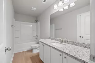 78 Maddox Dr, McDonough, GA 30252 - Photo 29