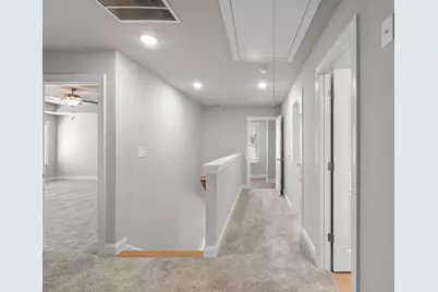 78 Maddox Drive, McDonough, GA 30252 - Photo 17