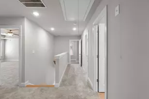 78 Maddox Dr, McDonough, GA 30252 - Photo 17