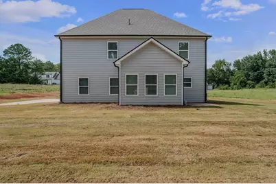 78 Maddox Drive, McDonough, GA 30252 - Photo 33