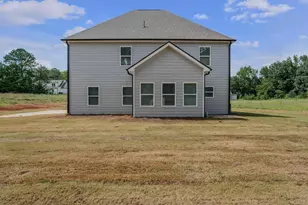 78 Maddox Dr, McDonough, GA 30252 - Photo 33