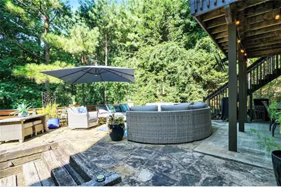 9877 Milton Court, Douglasville, GA 30135 - Photo 25