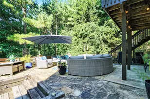 9877 Milton Ct, Douglasville, GA 30135 - Photo 25