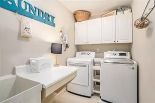 9877 Milton Ct, Douglasville, GA 30135 - Photo 15