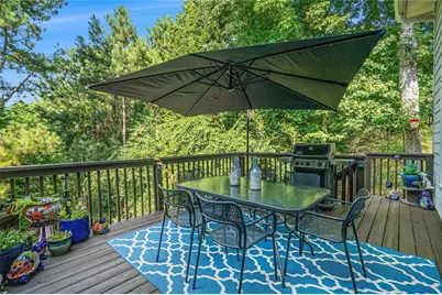 9877 Milton Court, Douglasville, GA 30135 - Photo 23