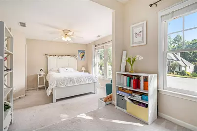 9877 Milton Court, Douglasville, GA 30135 - Photo 11