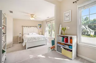 9877 Milton Ct, Douglasville, GA 30135 - Photo 11