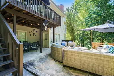 9877 Milton Court, Douglasville, GA 30135 - Photo 27