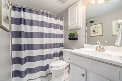 9877 Milton Court, Douglasville, GA 30135 - Photo 19