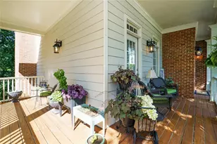 9877 Milton Ct, Douglasville, GA 30135 - Photo 29