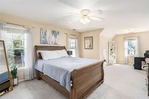 9877 Milton Ct, Douglasville, GA 30135 - Photo 13