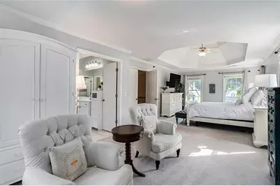 9877 Milton Court, Douglasville, GA 30135 - Photo 9