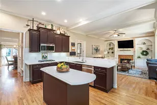 9877 Milton Ct, Douglasville, GA 30135 - Photo 5