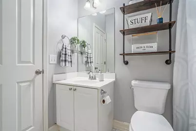 9877 Milton Court, Douglasville, GA 30135 - Photo 17