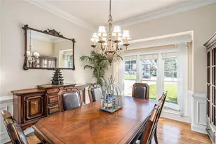 9877 Milton Ct, Douglasville, GA 30135 - Photo 3