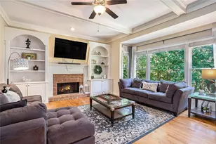 9877 Milton Ct, Douglasville, GA 30135 - Photo 7