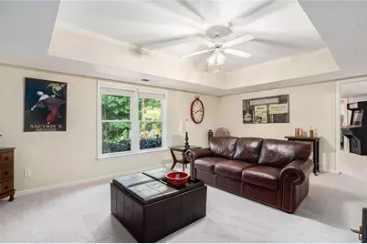 9877 Milton Court, Douglasville, GA 30135 - Photo 21