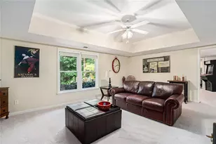 9877 Milton Ct, Douglasville, GA 30135 - Photo 21