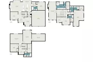 9877 Milton Ct, Douglasville, GA 30135 - Photo 33