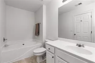 1776 Willow Branch Ln NW, Kennesaw, GA 30152 - Photo 17