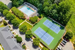 1776 Willow Branch Ln NW, Kennesaw, GA 30152 - Photo 31