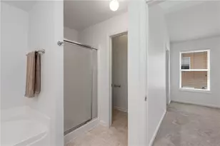 1776 Willow Branch Ln NW, Kennesaw, GA 30152 - Photo 25