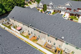 1776 Willow Branch Ln NW, Kennesaw, GA 30152 - Photo 29