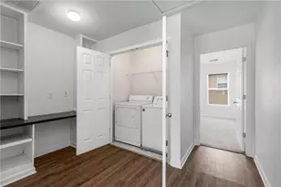 1776 Willow Branch Ln NW, Kennesaw, GA 30152 - Photo 19