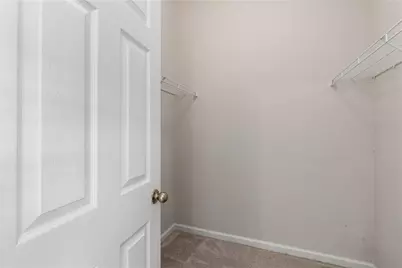 1776 Willow Branch Lane NW #E, Kennesaw, GA 30152 - Photo 23