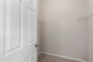 1776 Willow Branch Ln NW, Kennesaw, GA 30152 - Photo 23