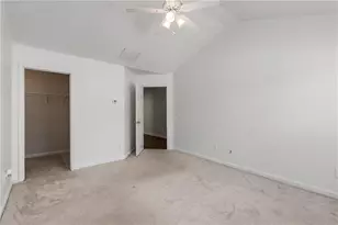 1776 Willow Branch Ln NW, Kennesaw, GA 30152 - Photo 15