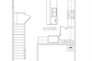 8381 Columbia Ct, Palmetto, GA 30268 - Photo 3