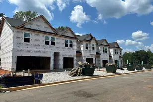 8381 Columbia Ct, Palmetto, GA 30268 - Photo 5