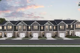 8381 Columbia Ct, Palmetto, GA 30268 - Photo 1