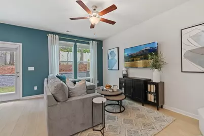 348 Navigator Lane, McDonough, GA 30253 - Photo 7