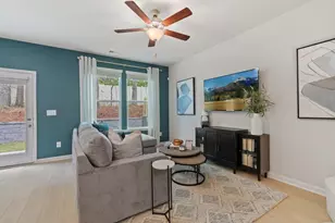 348 Navigator Ln, McDonough, GA 30253 - Photo 7