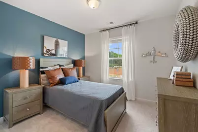 348 Navigator Lane, McDonough, GA 30253 - Photo 19