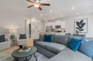 348 Navigator Ln, McDonough, GA 30253 - Photo 9